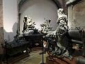 Wien (154)